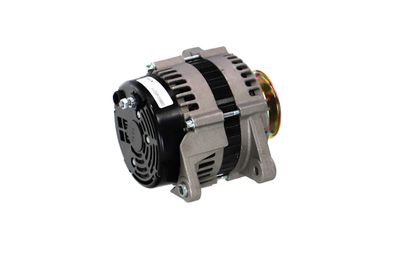GENERATOR / ALTERNATOR REMANTE 011003000130R 32