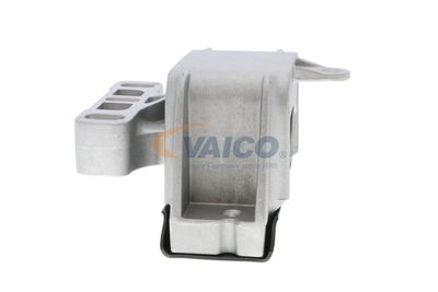 SUPORT MOTOR VAICO V101321 24