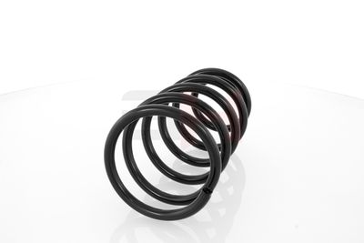 ARC SPIRAL GH GH222304 42