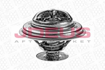 THERMOSTAT KüHLMITTEL JDEUS TH0050006
