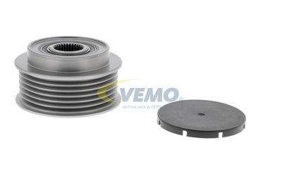 SISTEM ROATA LIBERA GENERATOR VEMO V10230012 51