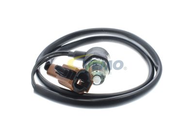 COMUTATOR LAMPA MARSALIER VEMO V63730001 49