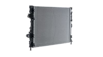 KüHLER MOTORKüHLUNG MAHLE CR954000P 23