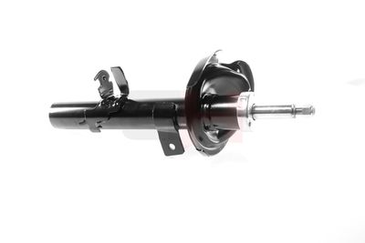 AMORTIZOR GH GH352540H 25