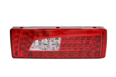 Tail Light TL-SC005R