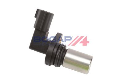 SENZOR IMPULSURI ARBORE COTIT