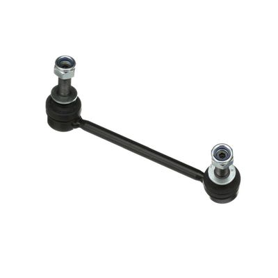 BRAT/BIELETA SUSPENSIE STABILIZATOR DELPHI TC3819 51