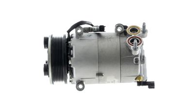KOMPRESSOR KLIMAANLAGE MAHLE ACP1393000P 20