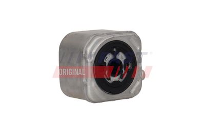 RADIATOR ULEI ULEI MOTOR FAST FT11974 14