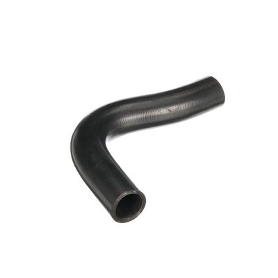 FURTUN RADIATOR GATES 052303 45