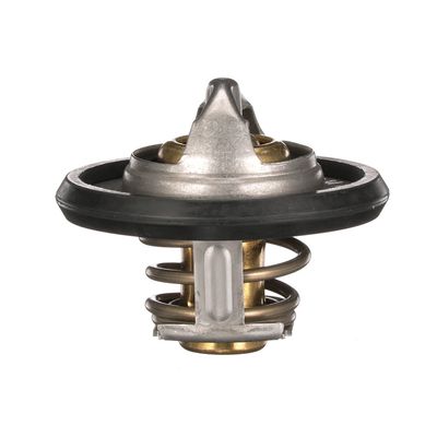 TERMOSTAT LICHID RACIRE GATES TH64978G1 23