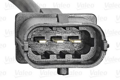 Sensor, knastakselposition VALEO 253812