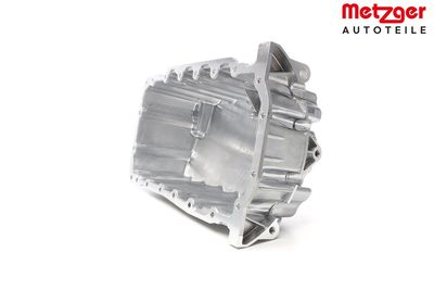BAIE ULEI METZGER AUTOTEILE 7990132 8