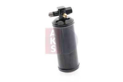 TROCKNER KLIMAANLAGE AKS DASIS 800020N 14