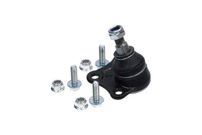 ARTICULATIE SARCINA/GHIDARE Kavo Parts SBJ10031 10