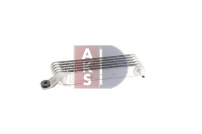 ÖLKüHLER MOTORöL AKS DASIS 516017N 14