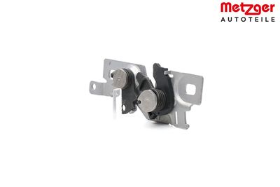 MOTORHAUBENSCHLOSS METZGER AUTOTEILE 2310966 6