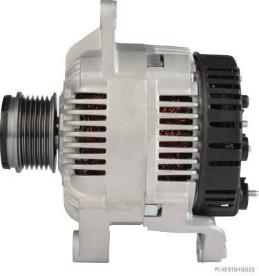GENERATOR / ALTERNATOR Herth+Buss Elparts 32042141 1