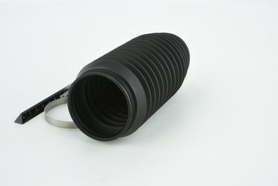 BURDUF CAUCIUC DIRECTIE FEBEST CHRKBCAP 18