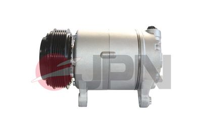 Kompressori, ilmastointilaite JPN 90C0080-JPN