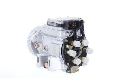 POMPA DE INJECTIE REMANTE 002001000002R 22