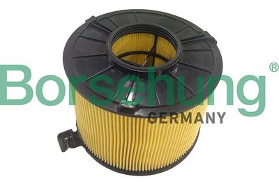FILTRU AER Borsehung B13659