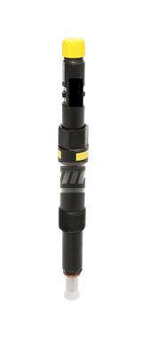 LEMARK LDI176 LEMARK LDI176