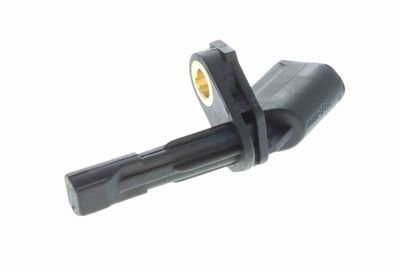 SENSOR RADDREHZAHL VEMO V10721057 5