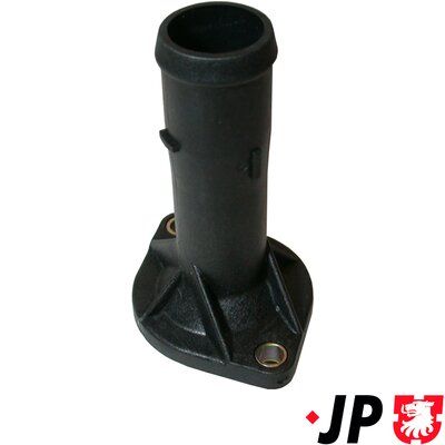 FLANSA LICHID RACIRE