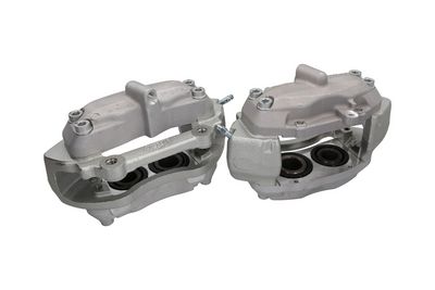 спирачен апарат KAMOKA JBC1183