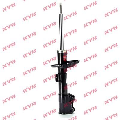 AMORTIZOR KYB 339716 8