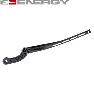 рамо на чистачка, почистване на стъклата ENERGY RWP0005L