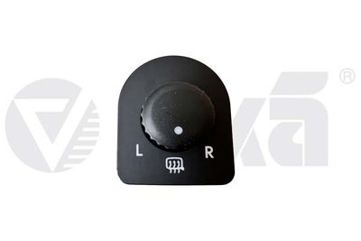 COMUTATOR REGLAREA OGLINZILOR EXTERIOARE