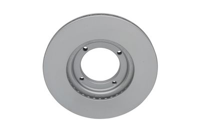 BREMSSCHEIBE ATE 24011901091 14