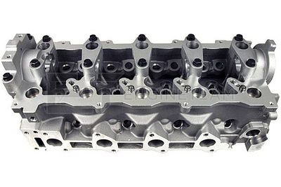 CHIULASA ET ENGINETEAM HL0101 1