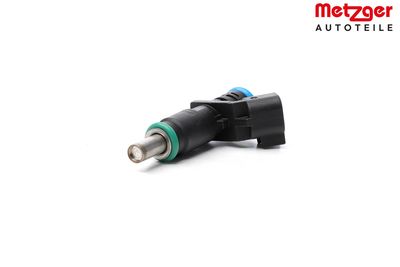 INJECTOR METZGER AUTOTEILE 0920098 32