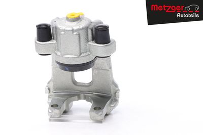 BREMSSATTEL METZGER AUTOTEILE 6261351 21