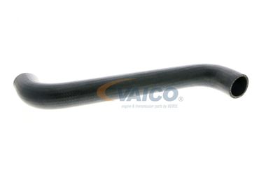 FURTUN RADIATOR VAICO V301767 56