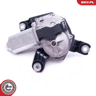 Motor stěračů ESEN SKV 19SKV085