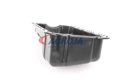 BAIE ULEI ACKOJA A260136 45