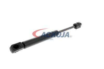 AMORTIZOR PORTBAGAJ ACKOJA A320249 53