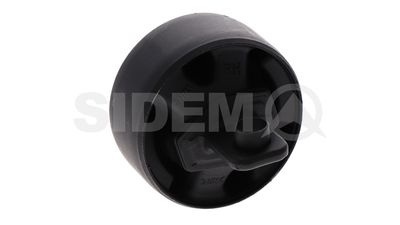 SUPORT AX SIDEM 881309 4