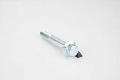 SURUB CORECTARE INCLINARE FEBEST 0529005 35