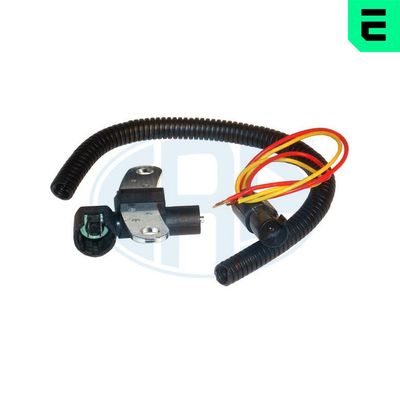 Generátor impulsů, klikový hřídel ERA 550841A
