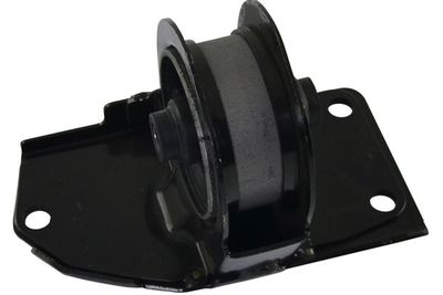 Подвеска, двигатель KAVO PARTS EEM-5601 для MITSUBISHI GALANT