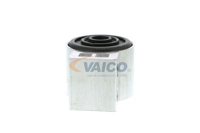 REPARATURSATZ QUERLENKER VAICO V400154 25