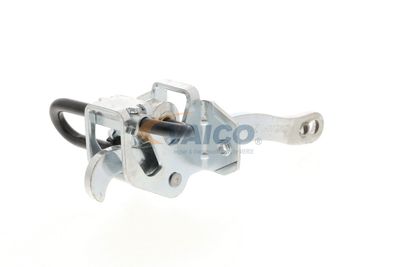 FIXARE USA VAICO V201813 29