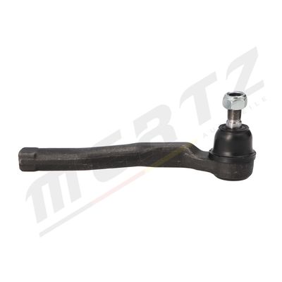 Tie Rod End M-S0743