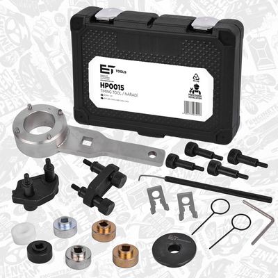 SET SCULE BLOCARE DISTRIBUTIE