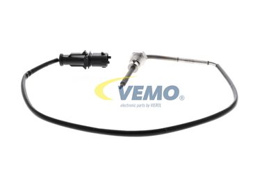 SENSOR ABGASTEMPERATUR VEMO V24720262 34